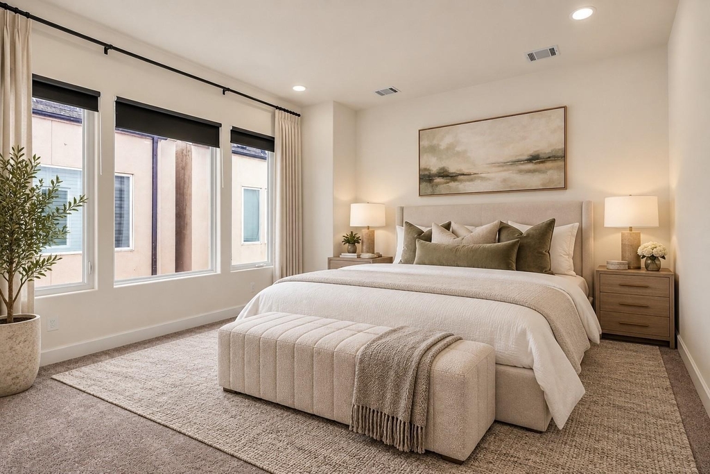 1513 Spring Street - Photo 19