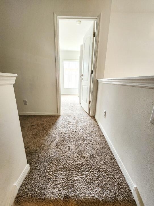 3263 Monitor Lane - Photo 33