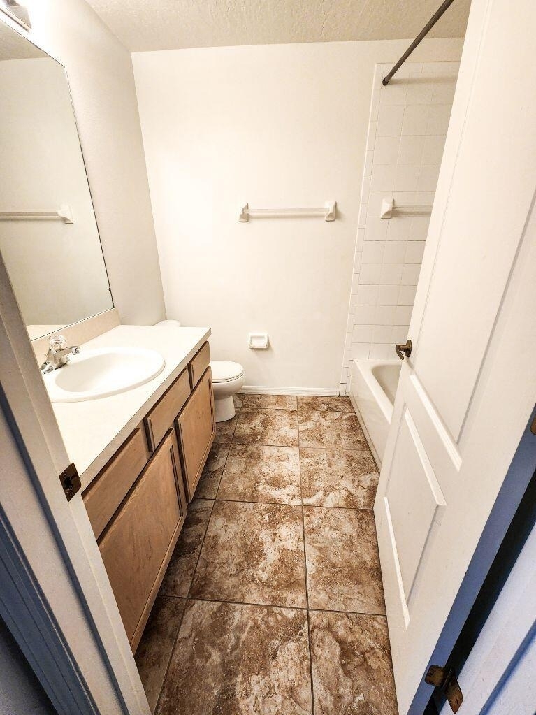 3263 Monitor Lane - Photo 30