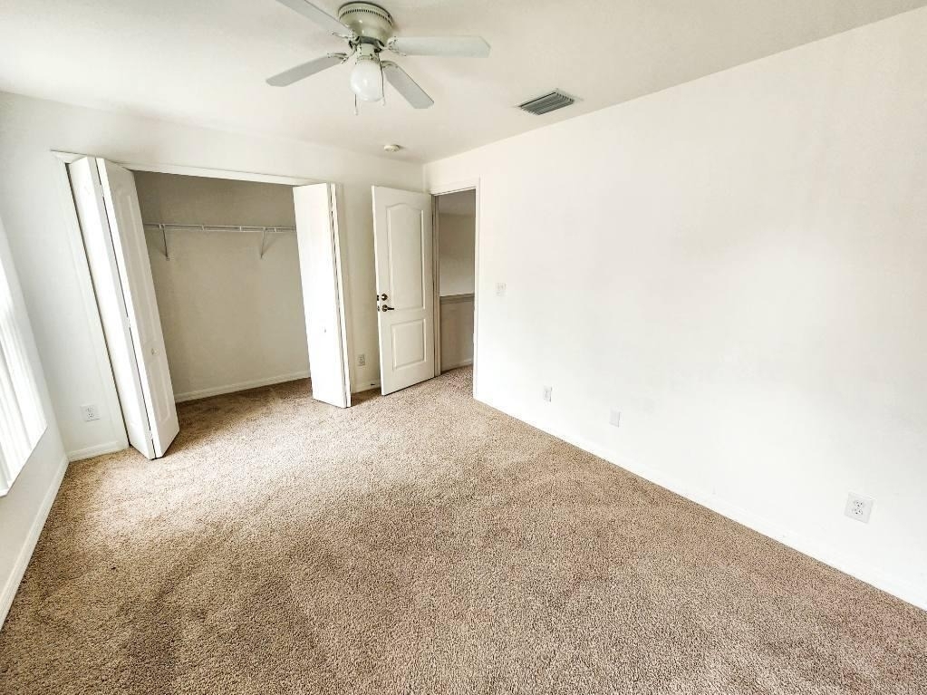 3263 Monitor Lane - Photo 31