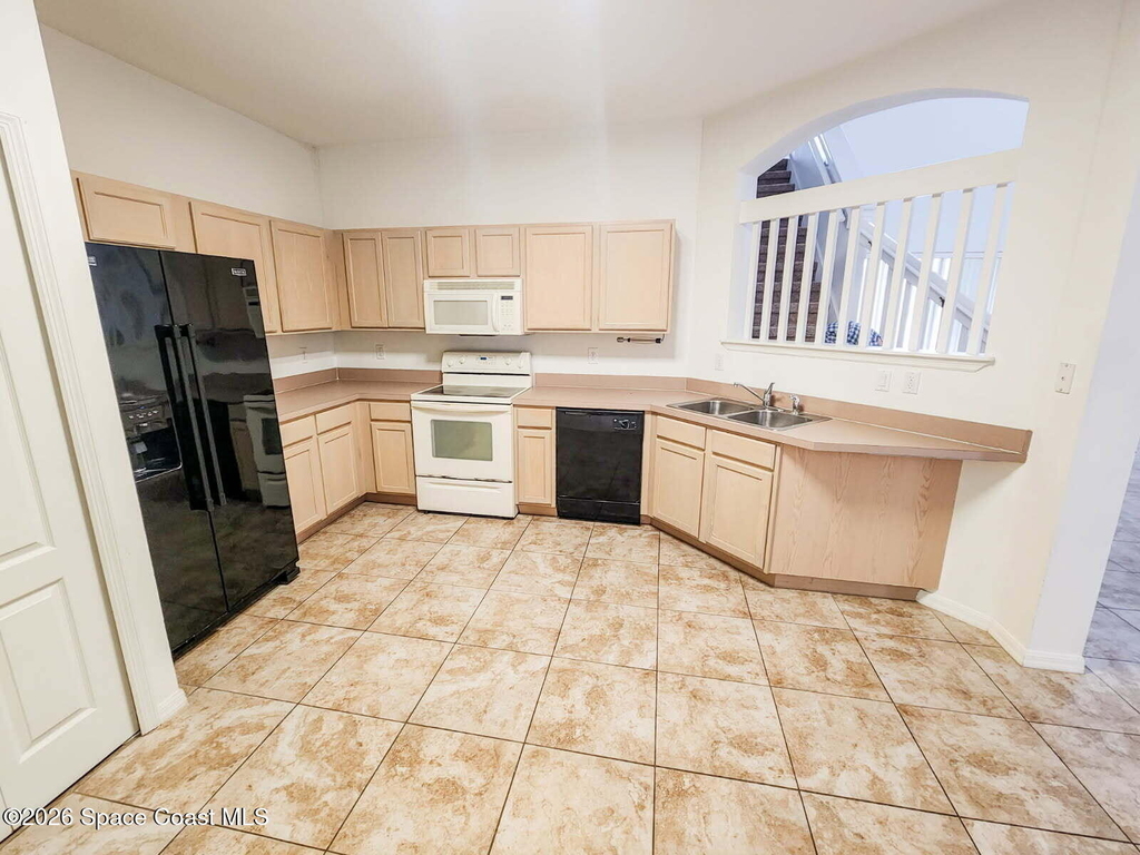 3263 Monitor Lane - Photo 9