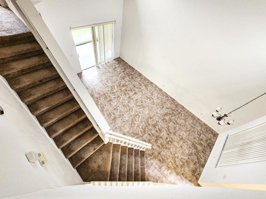 3263 Monitor Lane - Photo 7