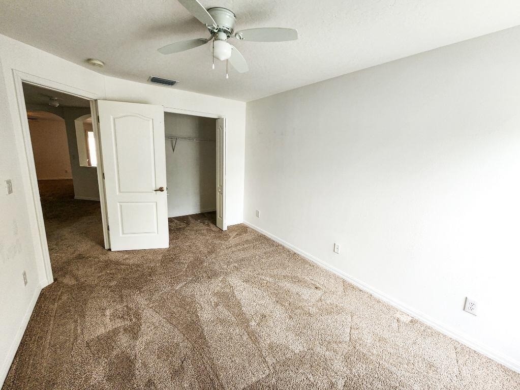 3263 Monitor Lane - Photo 22