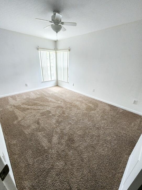 3263 Monitor Lane - Photo 26