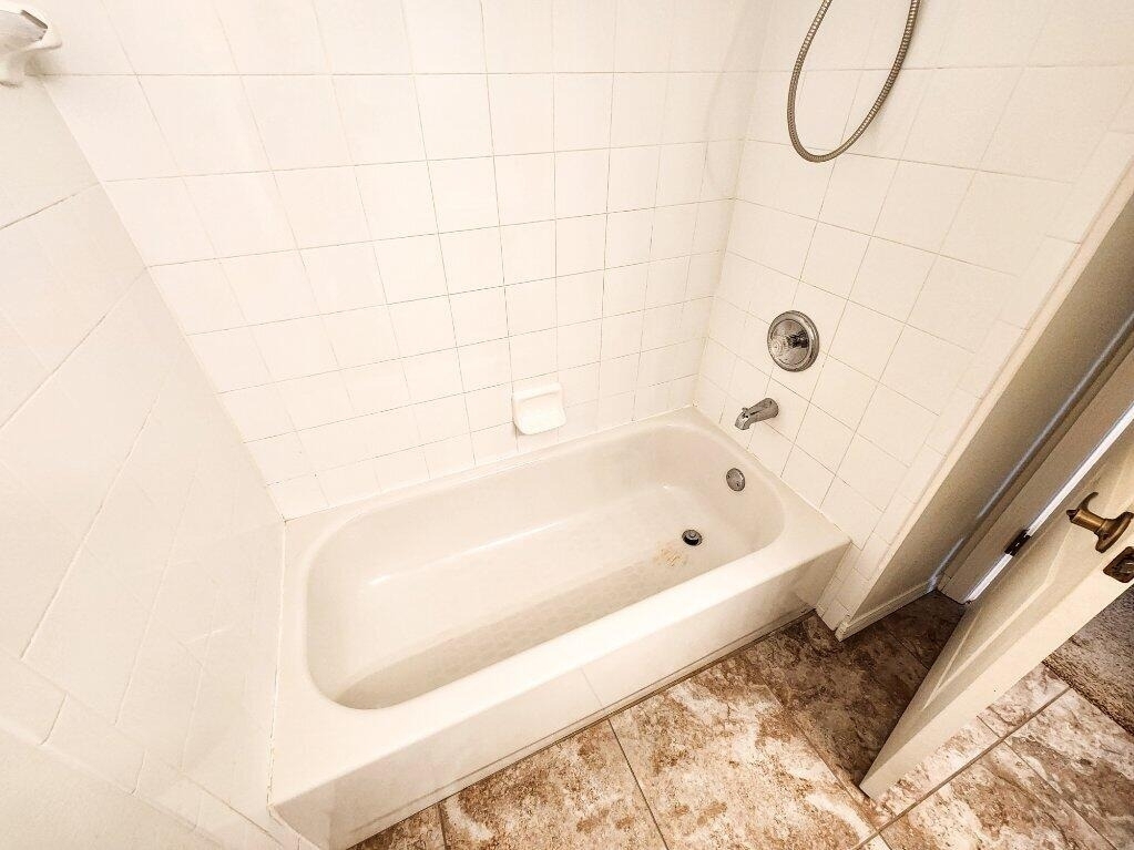 3263 Monitor Lane - Photo 28