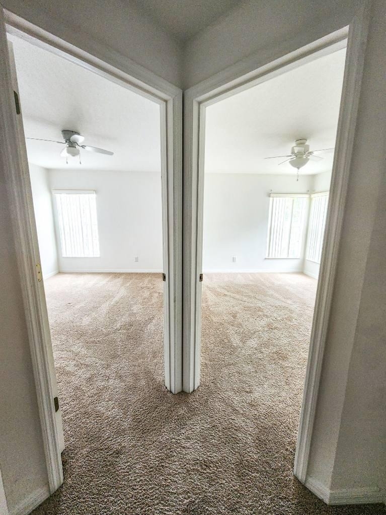 3263 Monitor Lane - Photo 27