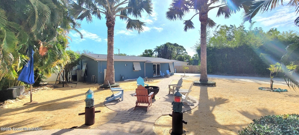 15 Topaz Drive - Photo 7