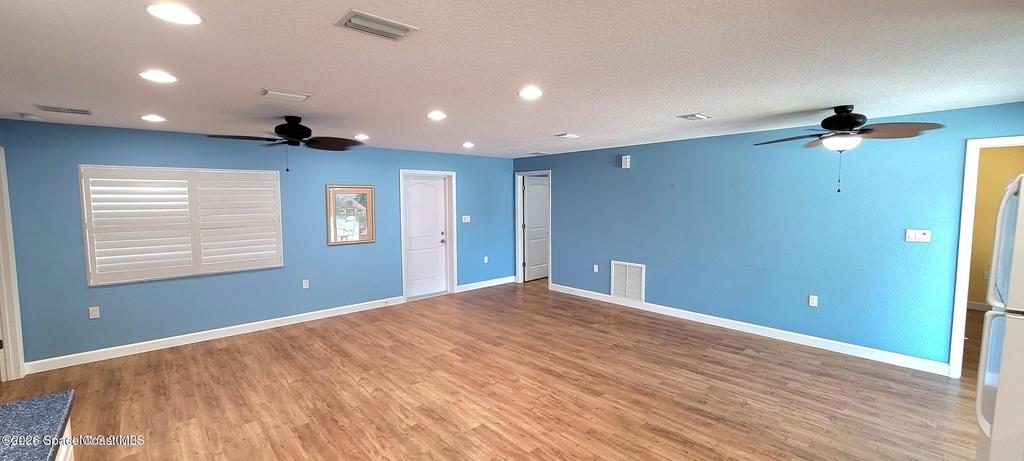 15 Topaz Drive - Photo 17