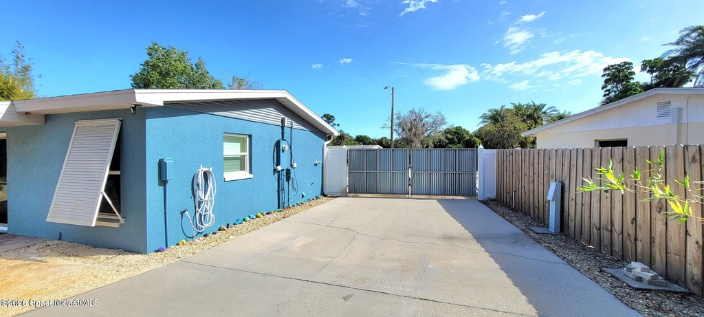 15 Topaz Drive - Photo 4
