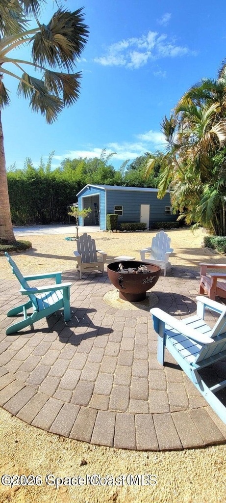 15 Topaz Drive - Photo 23
