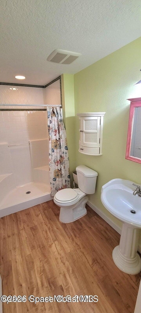 15 Topaz Drive - Photo 20