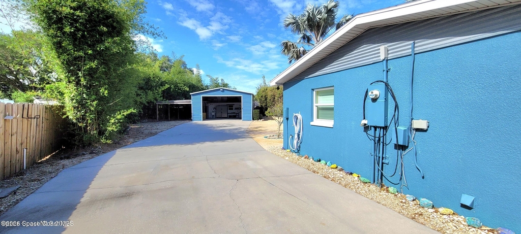 15 Topaz Drive - Photo 3