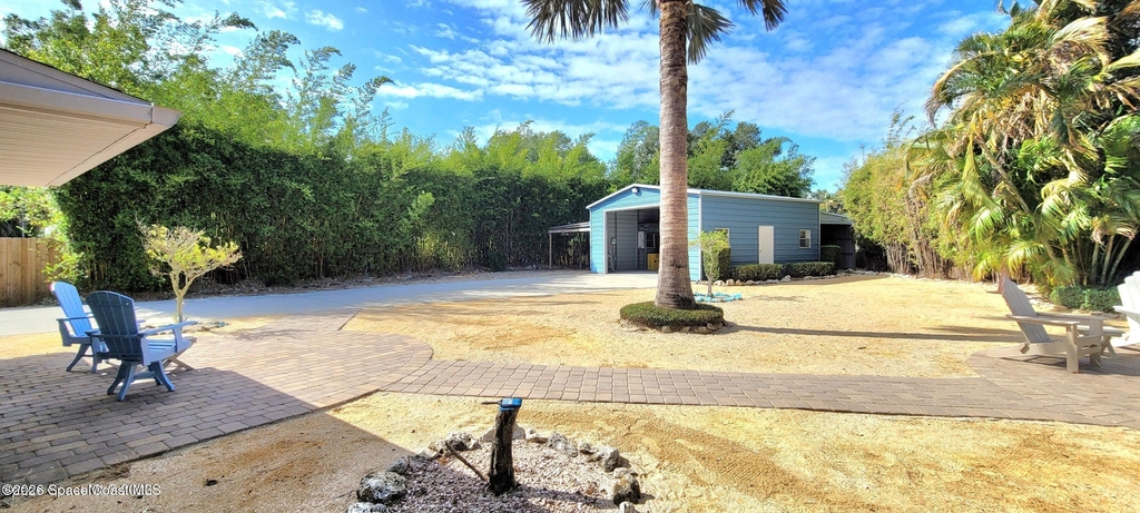 15 Topaz Drive - Photo 11