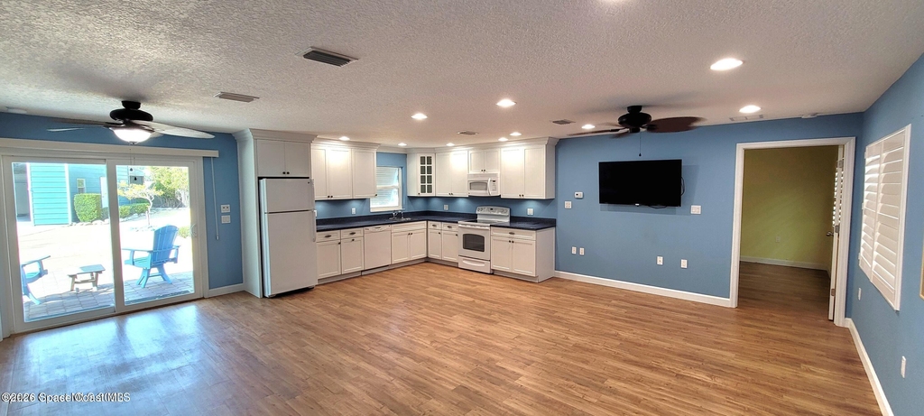 15 Topaz Drive - Photo 15