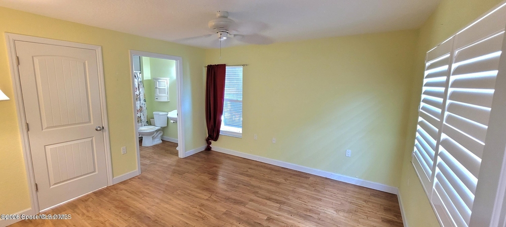 15 Topaz Drive - Photo 19