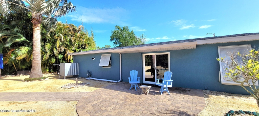 15 Topaz Drive - Photo 8
