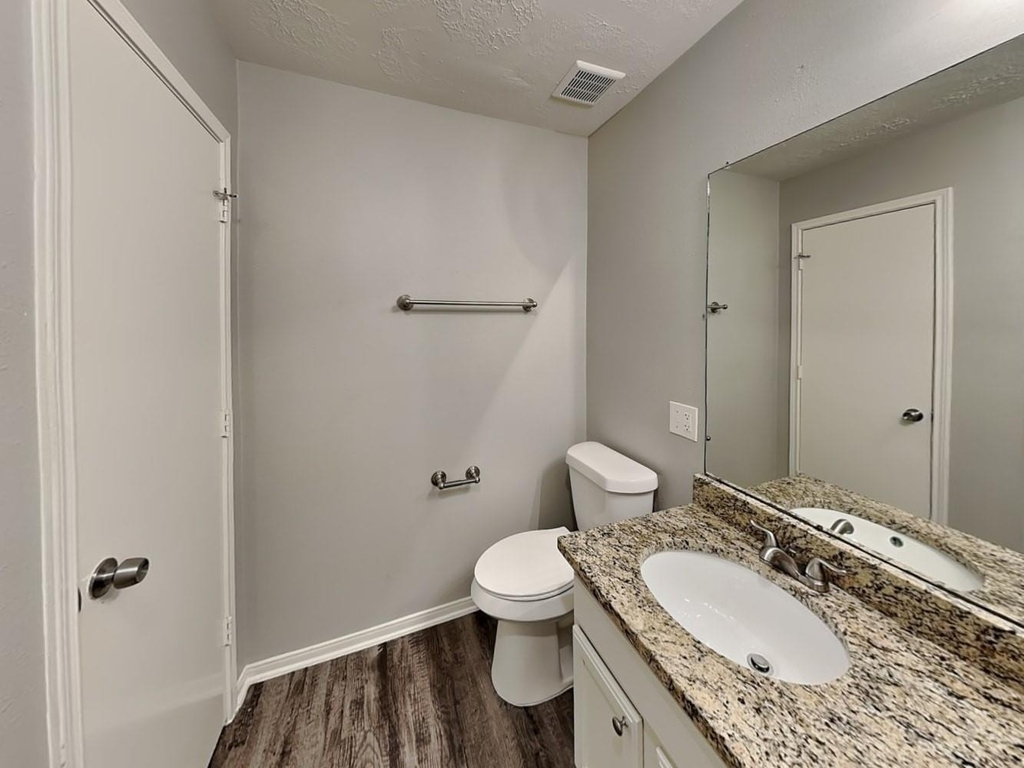 17603 Chatham Way Drive - Photo 9