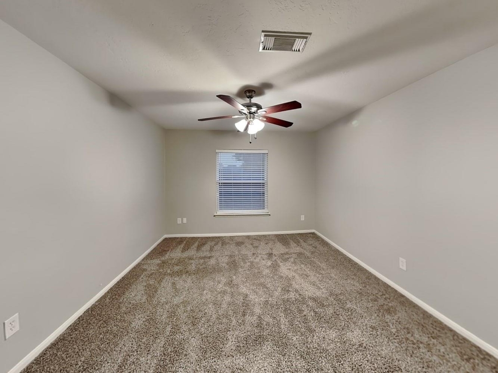 17603 Chatham Way Drive - Photo 11