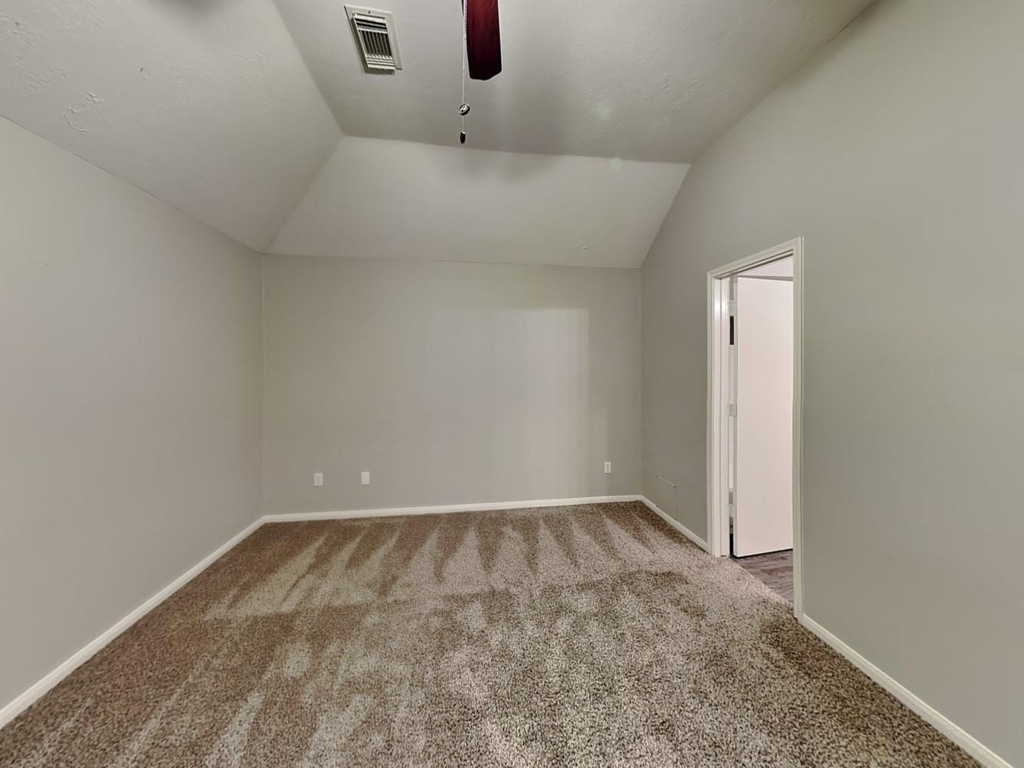 17603 Chatham Way Drive - Photo 7