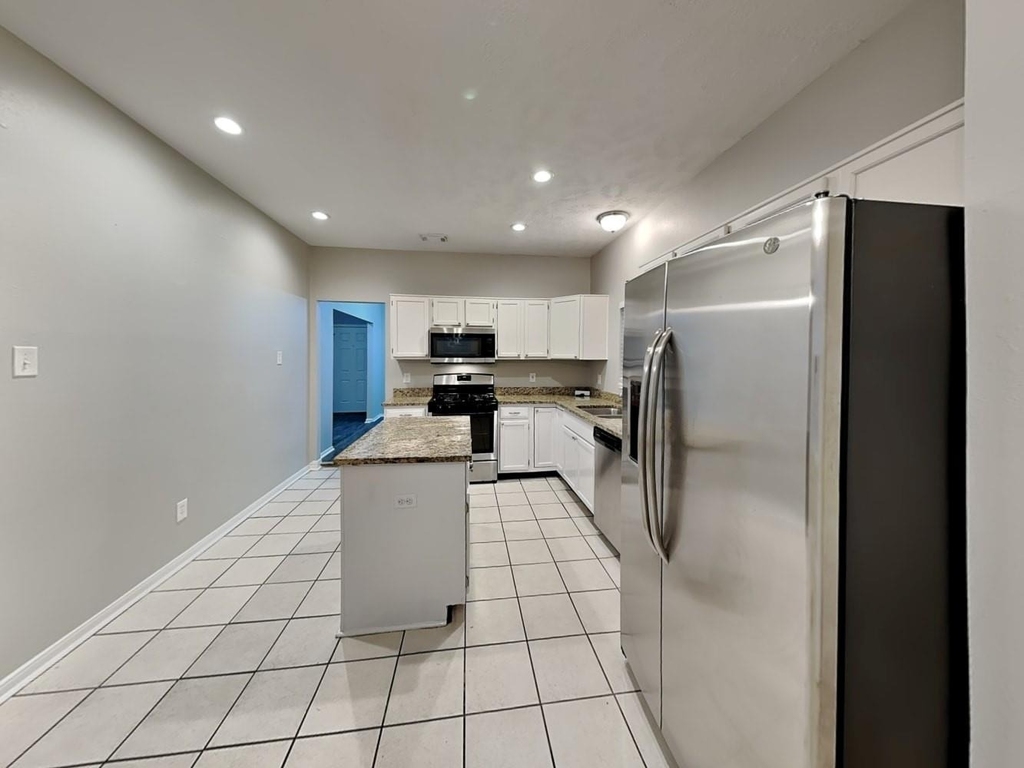 17603 Chatham Way Drive - Photo 5