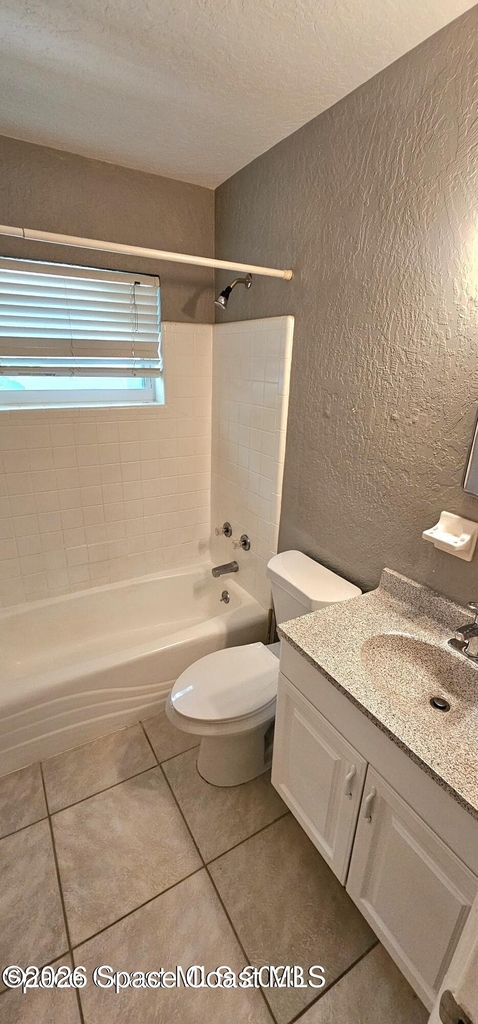 9 Carmalt Street - Photo 7