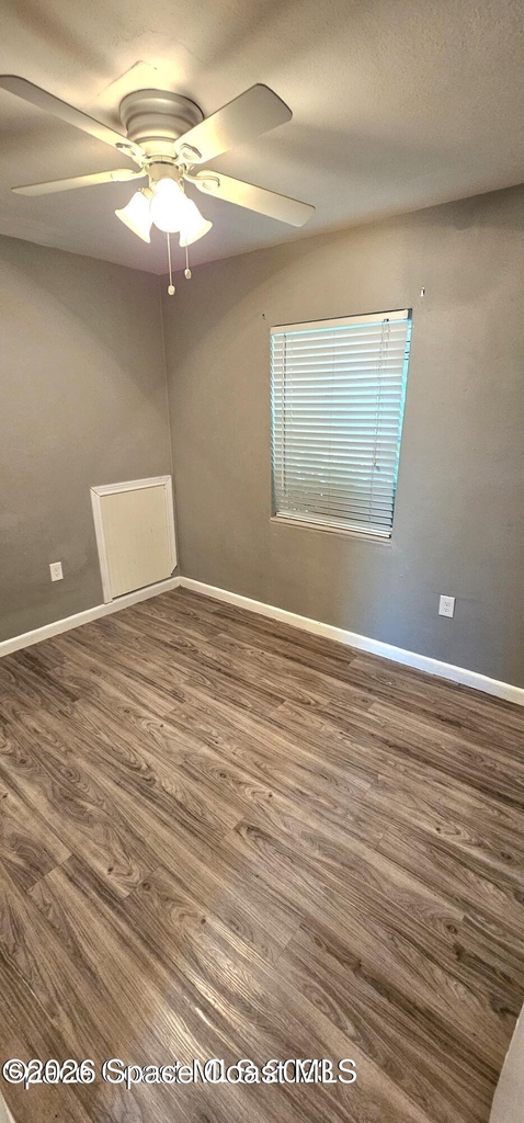 9 Carmalt Street - Photo 5
