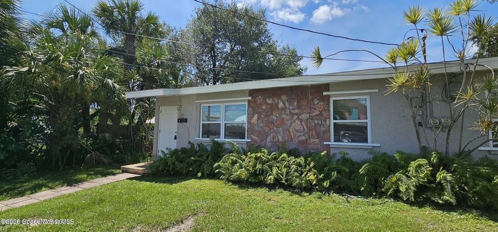 9 Carmalt Street - Photo 0