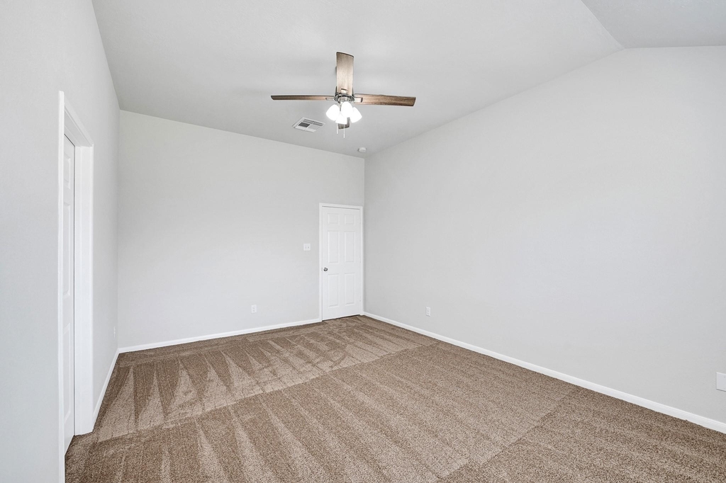16939 Morning Dusk Drive - Photo 23