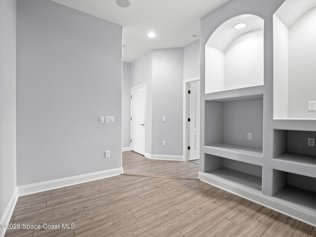 1317 Ballinton Drive - Photo 19