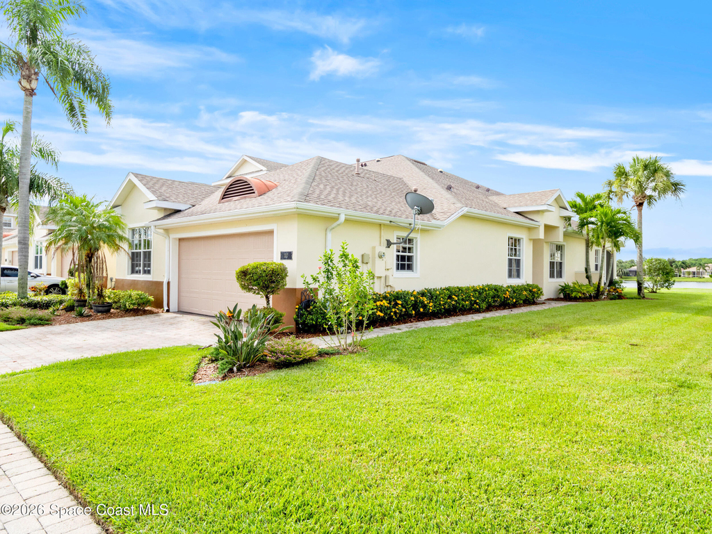 1317 Ballinton Drive - Photo 25