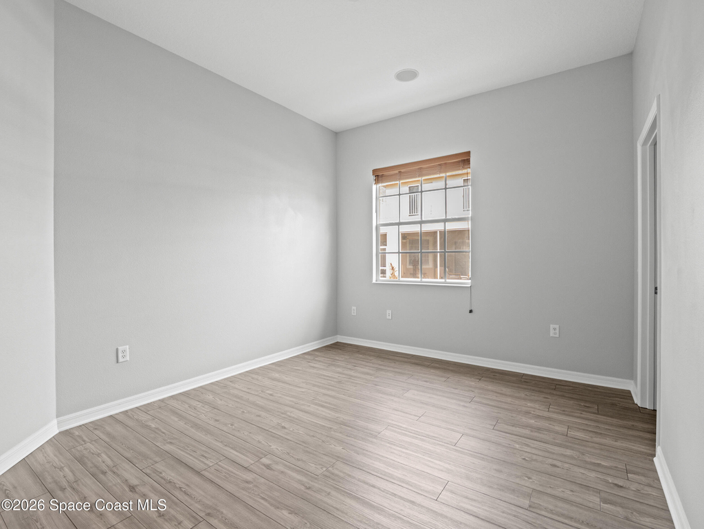 1317 Ballinton Drive - Photo 16