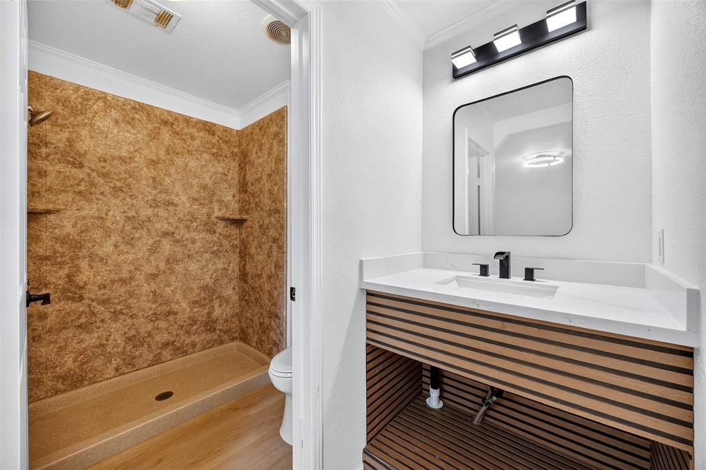 10130 Summerberry Lane - Photo 22