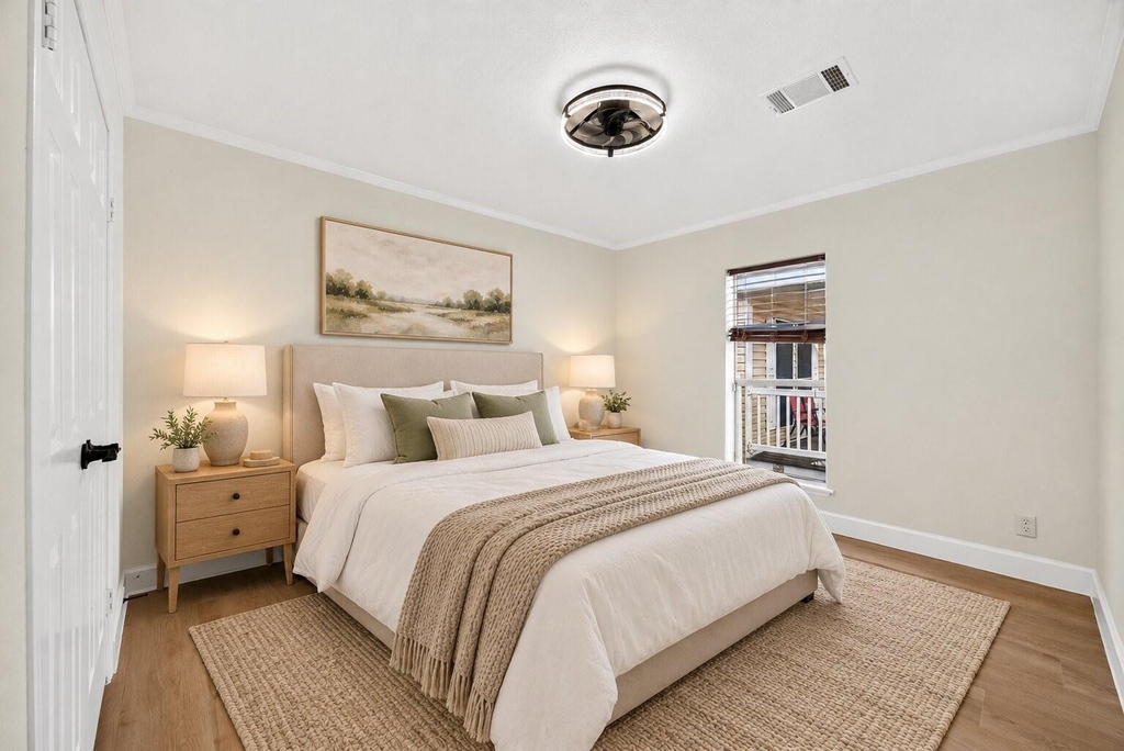 10130 Summerberry Lane - Photo 30