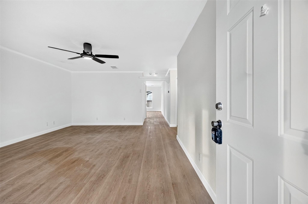10130 Summerberry Lane - Photo 7