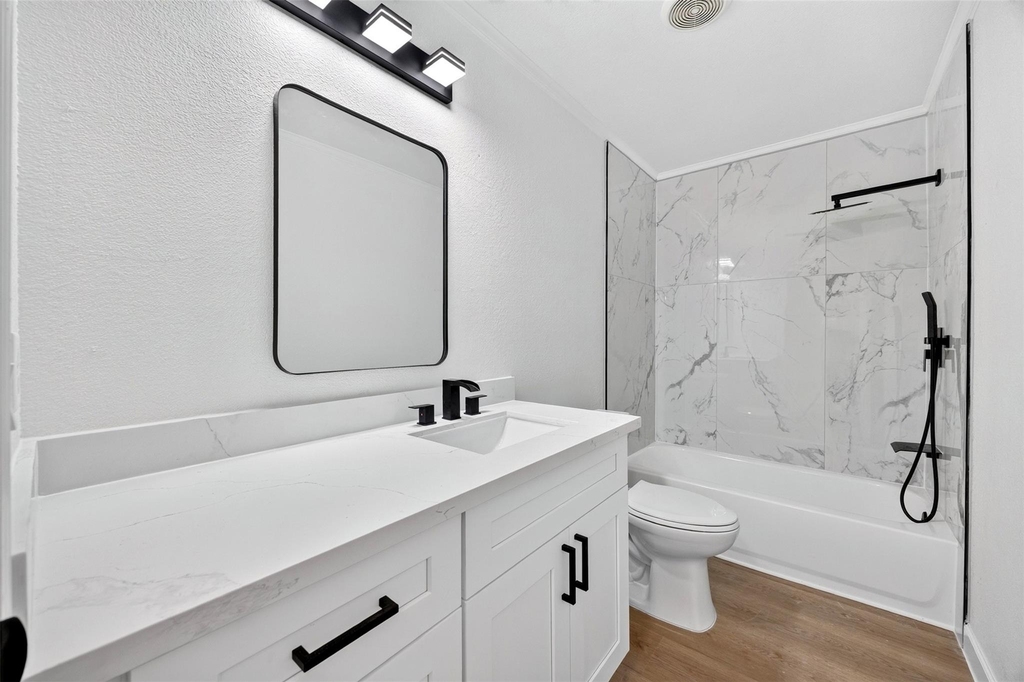 10130 Summerberry Lane - Photo 29