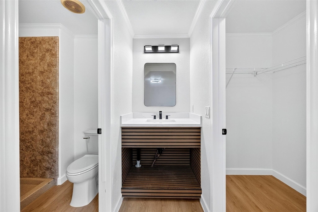 10130 Summerberry Lane - Photo 23