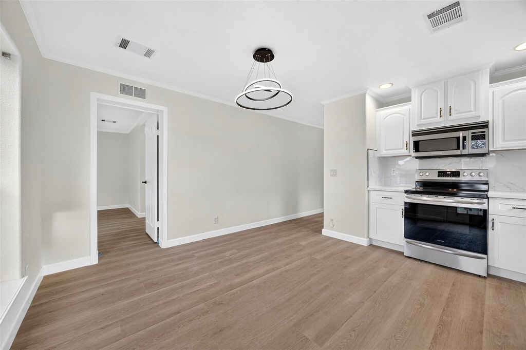 10130 Summerberry Lane - Photo 17
