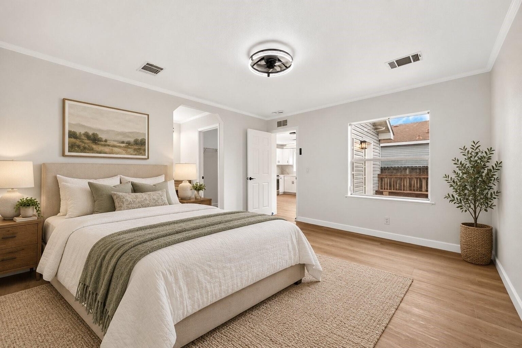 10130 Summerberry Lane - Photo 19