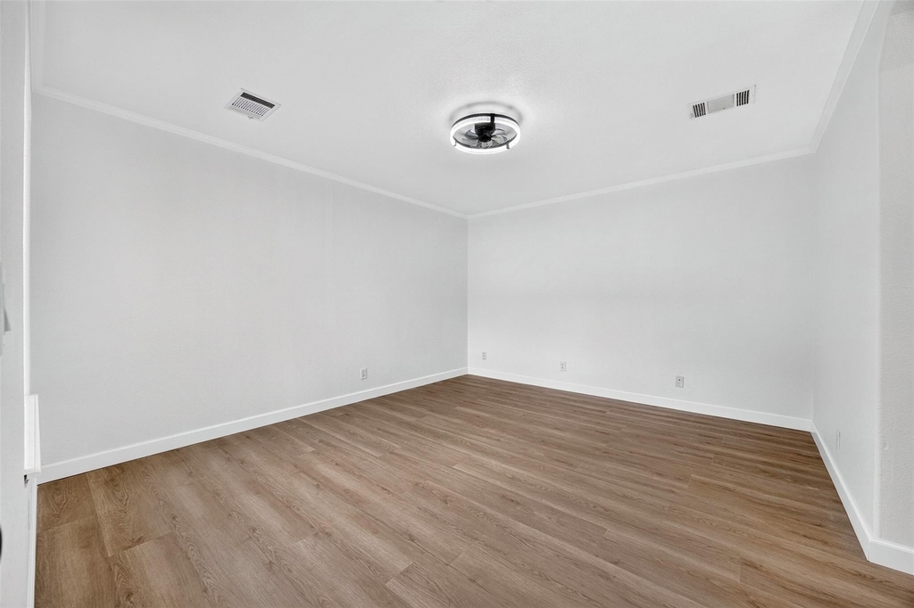 10130 Summerberry Lane - Photo 20