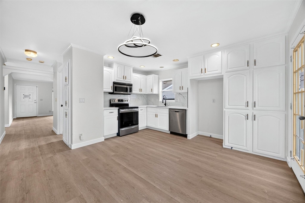 10130 Summerberry Lane - Photo 12