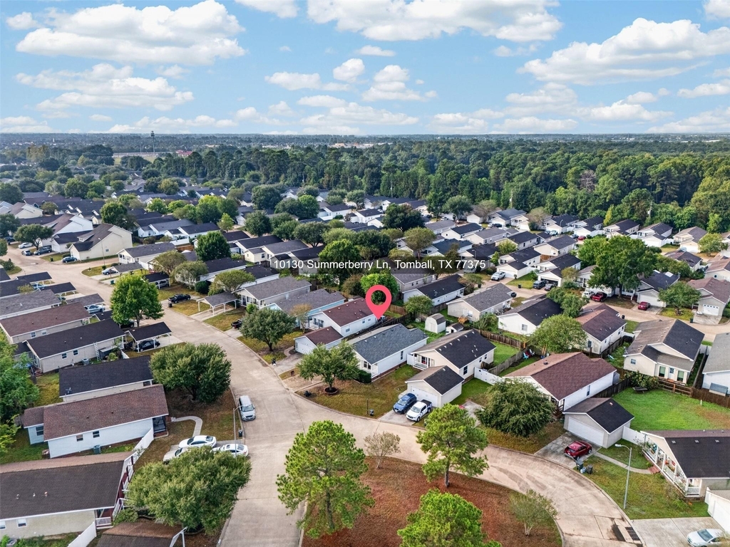 10130 Summerberry Lane - Photo 42