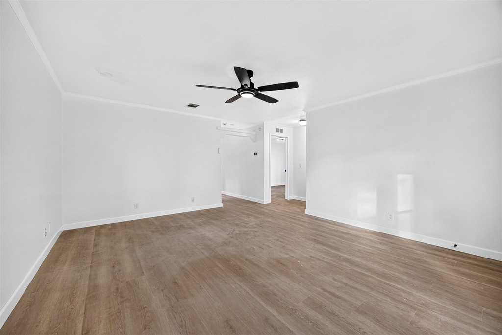 10130 Summerberry Lane - Photo 9