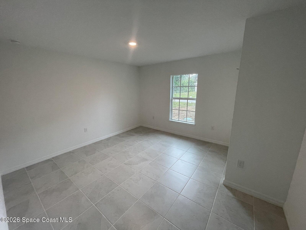 842 Buchanan Avenue Se - Photo 13