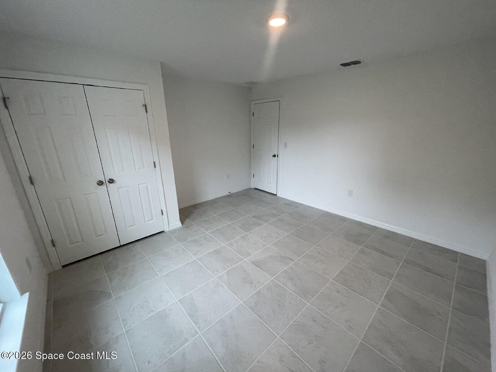 842 Buchanan Avenue Se - Photo 14