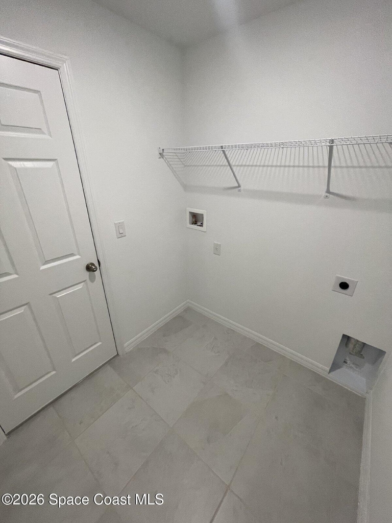 842 Buchanan Avenue Se - Photo 18