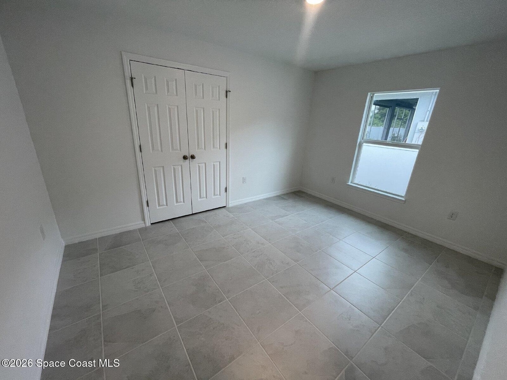 842 Buchanan Avenue Se - Photo 15