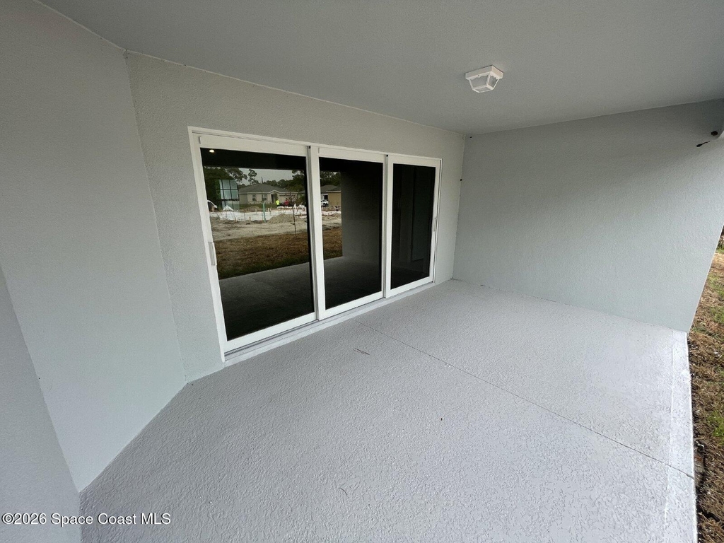 842 Buchanan Avenue Se - Photo 21