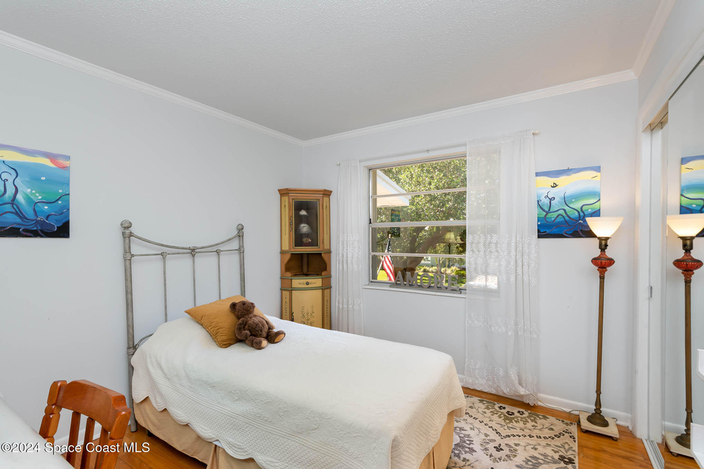335 Yuma Drive - Photo 5