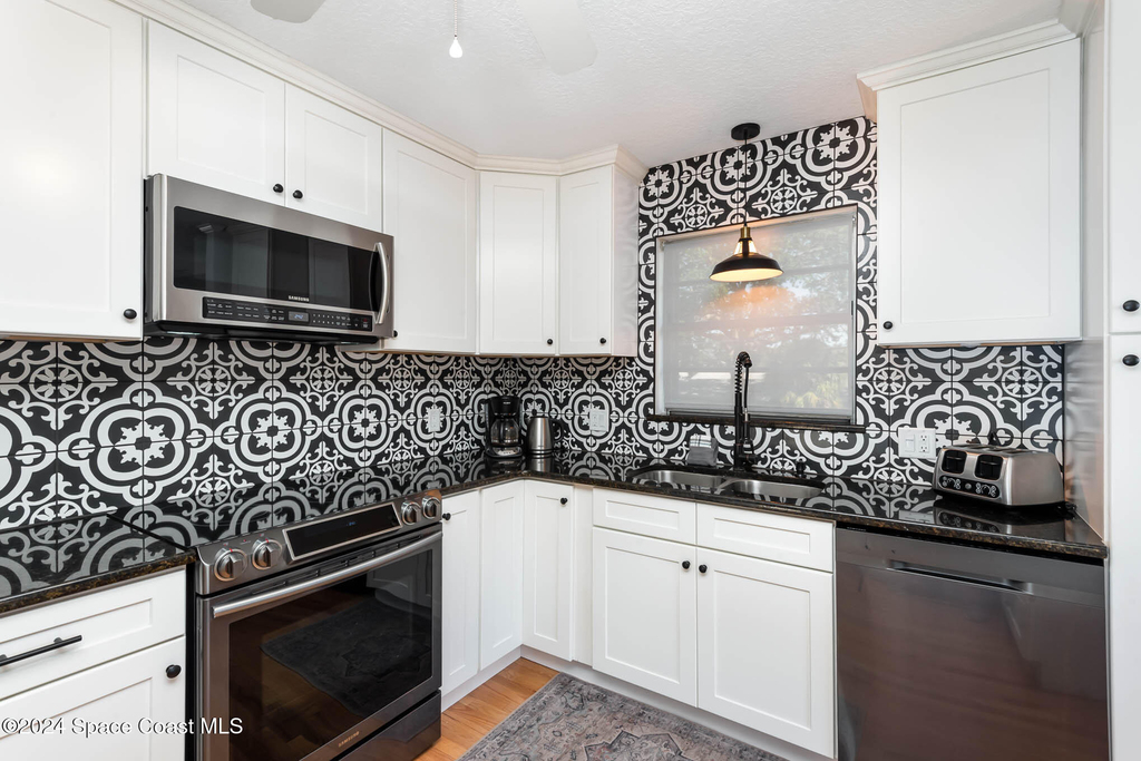 335 Yuma Drive - Photo 13