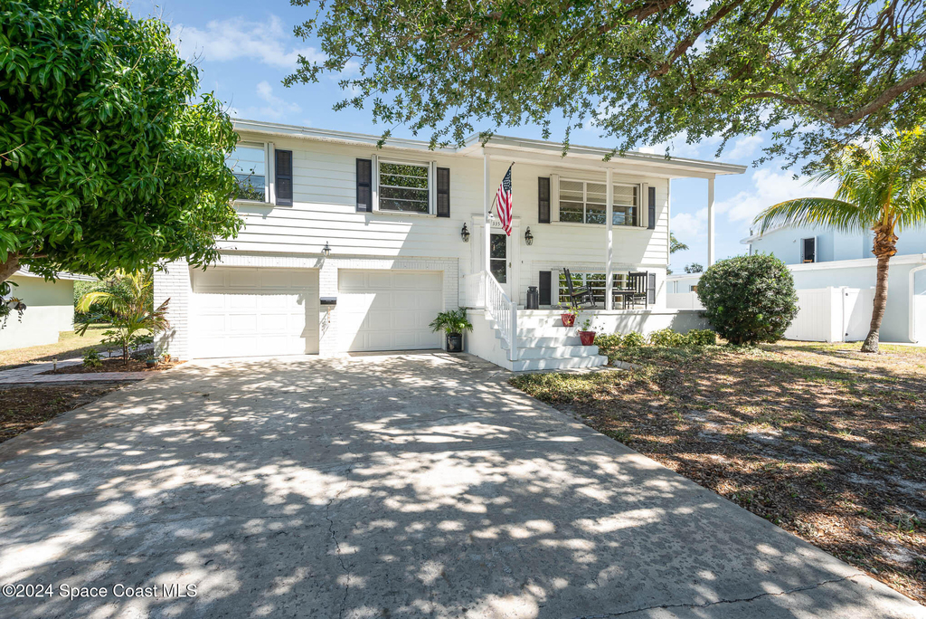 335 Yuma Drive - Photo 15